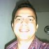 luckper
