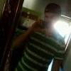 luisf
