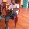 wayne