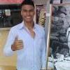 harold123carlos