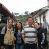 juan0358