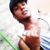 yovany20
