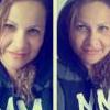 patricia89