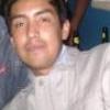 maxito
