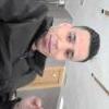 tarek