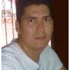 Eross34