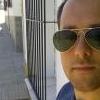josemanuel36