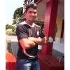 Danielito31