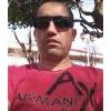 andres8625
