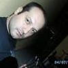 derick86