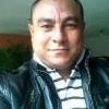 estebam