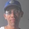jorgepg