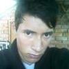 oscarsuarez01