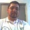 jairo_g_s