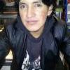 emerick