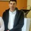 gerardo53