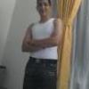 lopez35