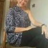 Maryce47