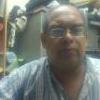 gustavo26