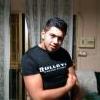 andreycrystyan
