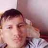 omar33