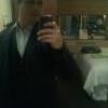 Rodrigophx
