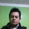 jairo40