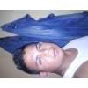 jhair