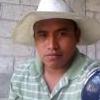 gustavo46