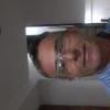 ymad301264