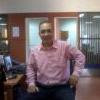 ivanjoselo