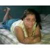 rosa82