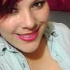 julissa15