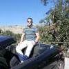 adolfo93