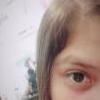 Stefanytefy