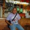 ricardoantonio92