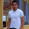 carlos4789