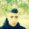 badar