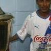 jportillo