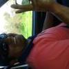 darioo33