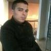 tetouan15