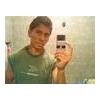 raymundo123456