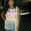scarletrodriguez1994