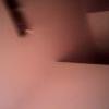 Nemessiss