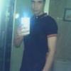 josemoreno