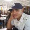 ealfred