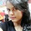 Rosalinda12