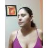 laura39