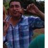 nestorjavier