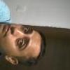 xxlo5txx